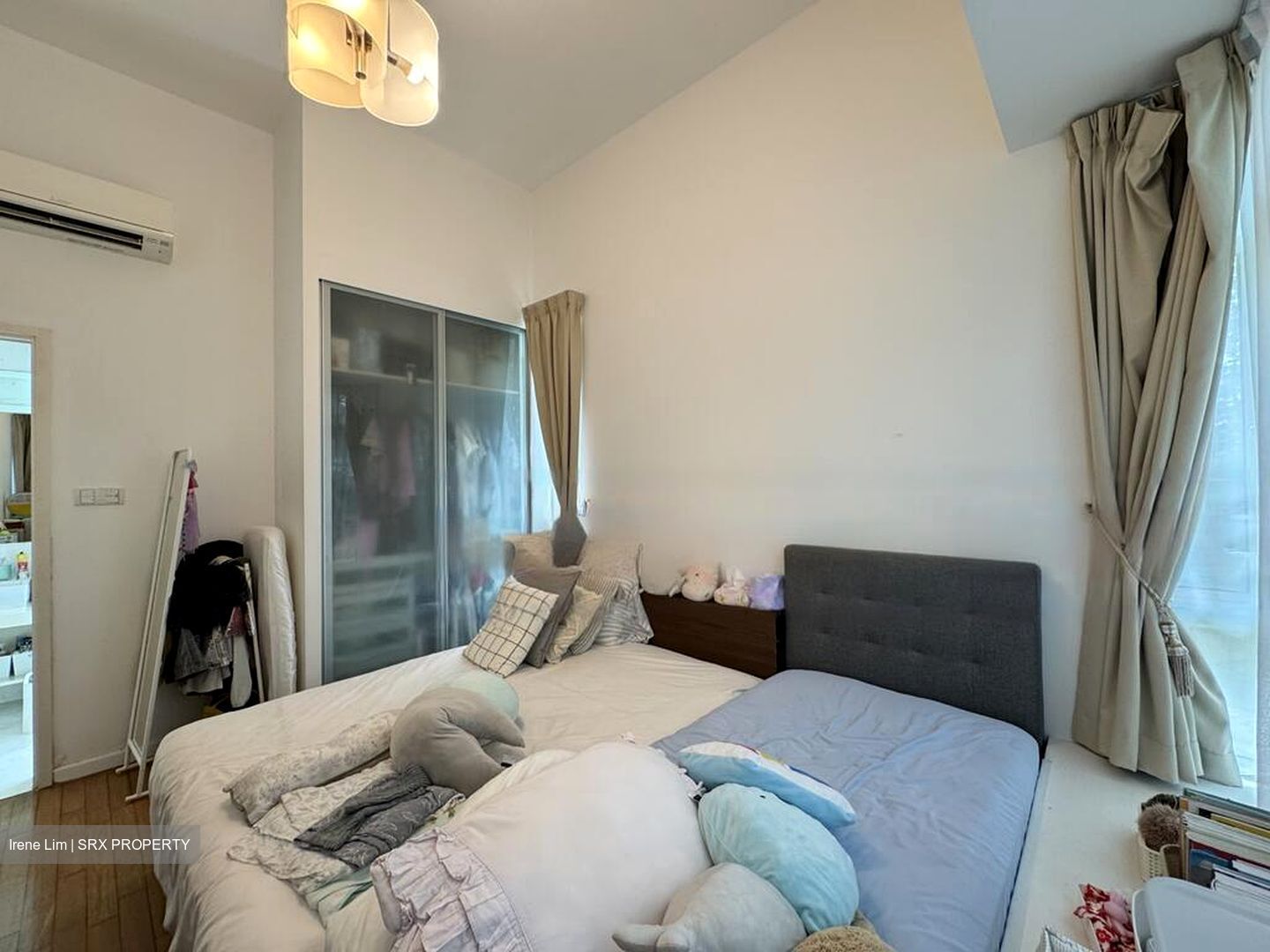 The Cascadia (D21), Condominium #452582891